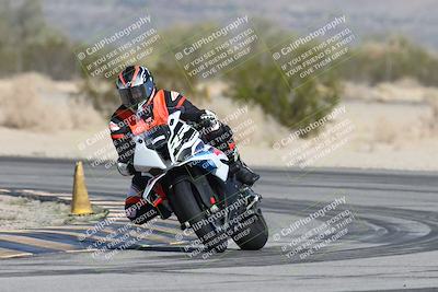 media/Nov-30-2025-TrackXperience (Sun) [[c0061d280f]]/2-Level 2/Session 3 Turn 5/